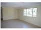 5 Nectar Street, Lamb Island QLD 4184