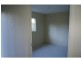 5 Nectar Street, Lamb Island QLD 4184
