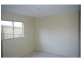 5 Nectar Street, Lamb Island QLD 4184
