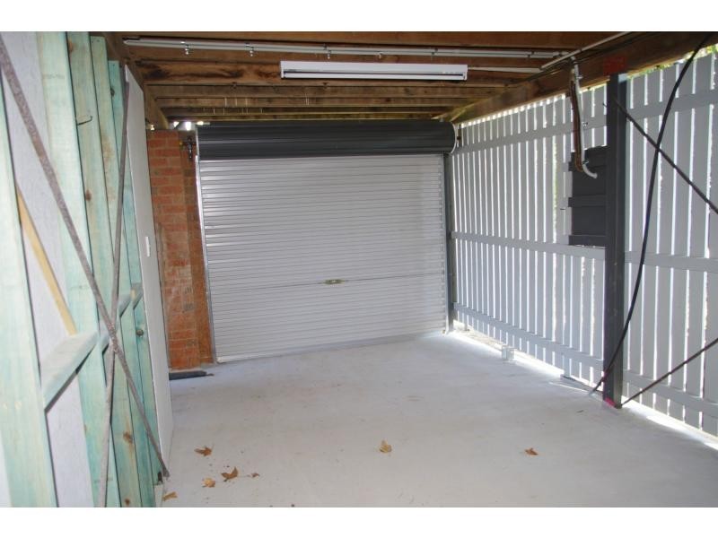 5 Nectar Street, Lamb Island QLD 4184