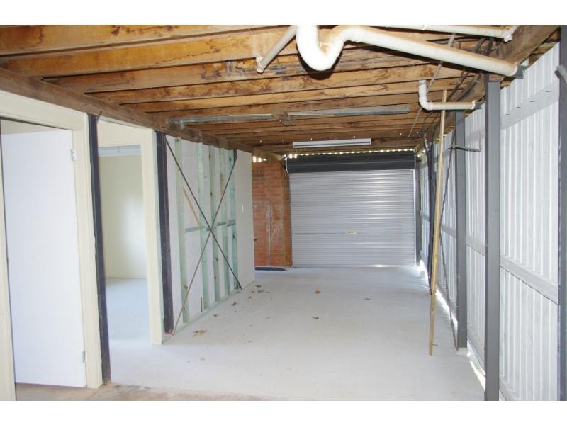 5 Nectar Street, Lamb Island QLD 4184