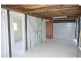 5 Nectar Street, Lamb Island QLD 4184