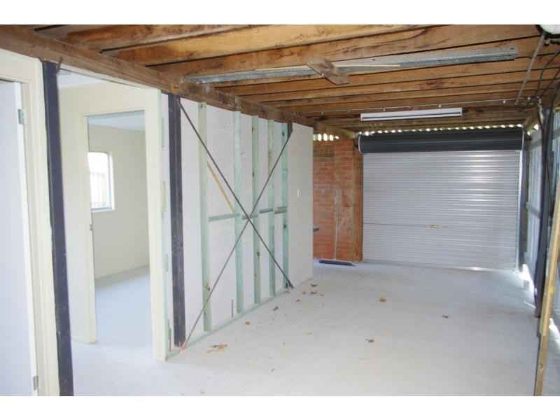 5 Nectar Street, Lamb Island QLD 4184