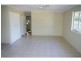 5 Nectar Street, Lamb Island QLD 4184