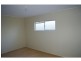 5 Nectar Street, Lamb Island QLD 4184