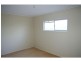 5 Nectar Street, Lamb Island QLD 4184