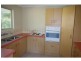 5 Nectar Street, Lamb Island QLD 4184