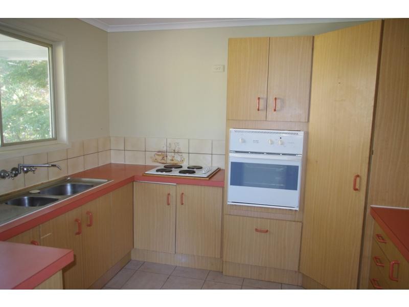 5 Nectar Street, Lamb Island QLD 4184