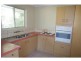 5 Nectar Street, Lamb Island QLD 4184