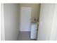 5 Nectar Street, Lamb Island QLD 4184