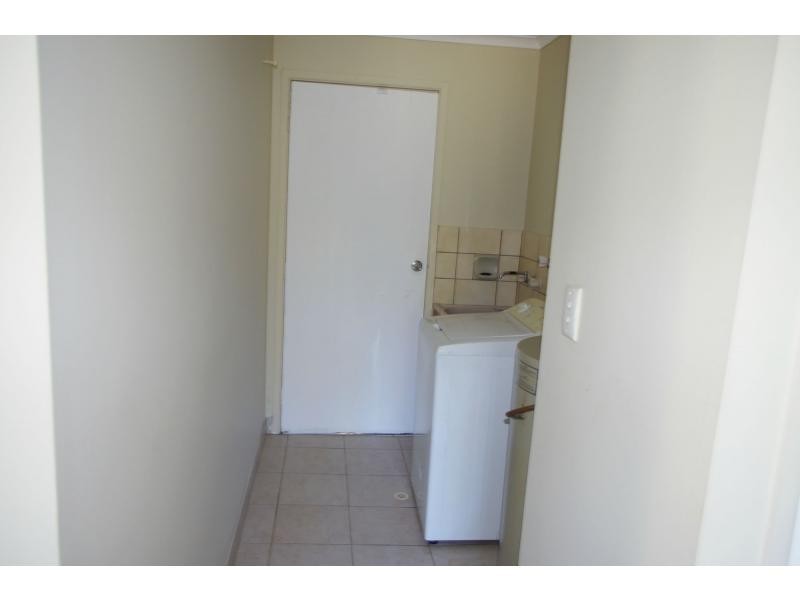 5 Nectar Street, Lamb Island QLD 4184