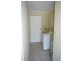 5 Nectar Street, Lamb Island QLD 4184