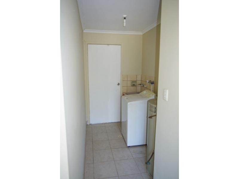 5 Nectar Street, Lamb Island QLD 4184