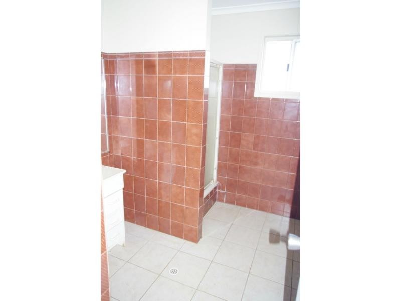 5 Nectar Street, Lamb Island QLD 4184