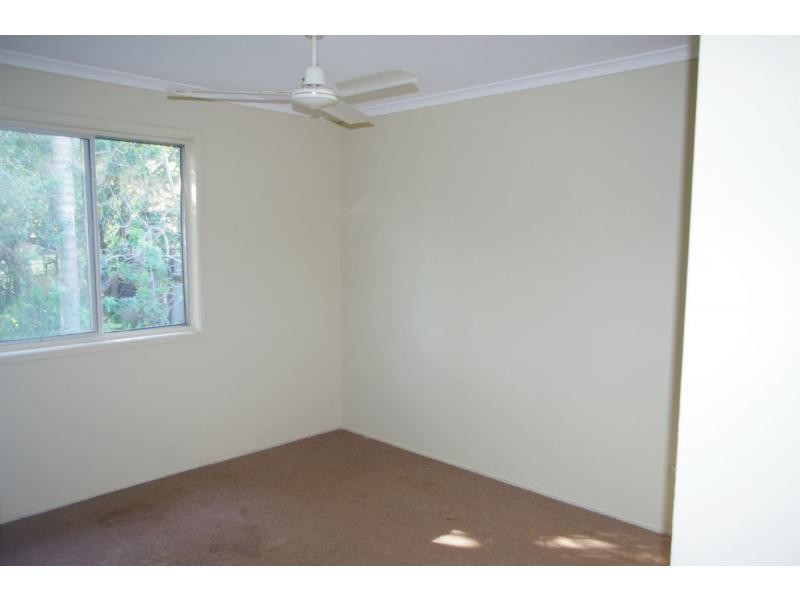 5 Nectar Street, Lamb Island QLD 4184