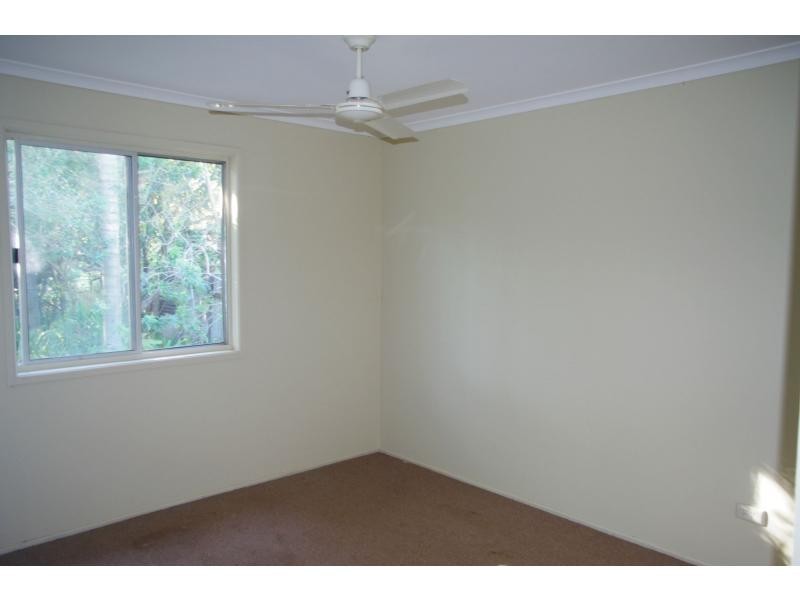 5 Nectar Street, Lamb Island QLD 4184