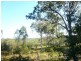 28 Charles Terrace, Macleay Island QLD 4184