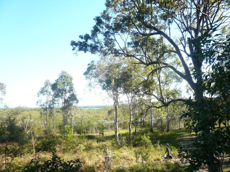 28 Charles Terrace, Macleay Island QLD 4184