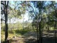 28 Charles Terrace, Macleay Island QLD 4184