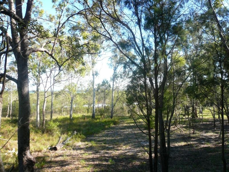28 Charles Terrace, Macleay Island QLD 4184