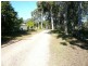 28 Charles Terrace, Macleay Island QLD 4184