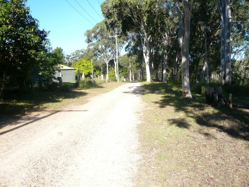 28 Charles Terrace, Macleay Island QLD 4184