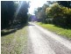 28 Charles Terrace, Macleay Island QLD 4184