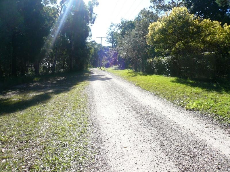 28 Charles Terrace, Macleay Island QLD 4184
