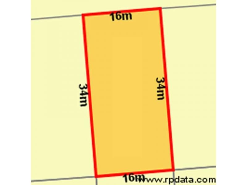 8 Noogie Street, Macleay Island QLD 4184