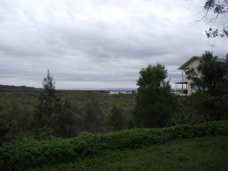 158 Treasure Island Avenue, Karragarra Island QLD 4184