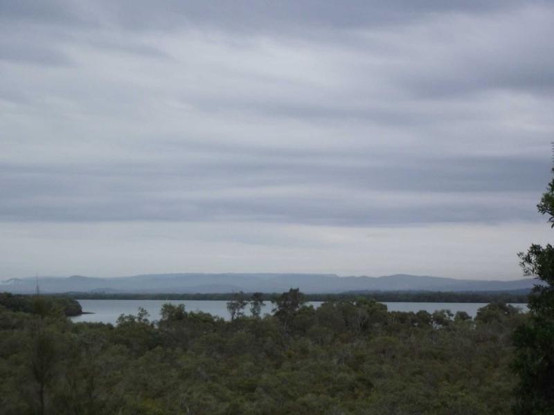 158 Treasure Island Avenue, Karragarra Island QLD 4184