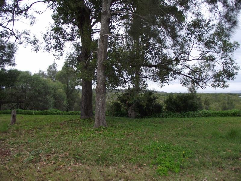 158 Treasure Island Avenue, Karragarra Island QLD 4184