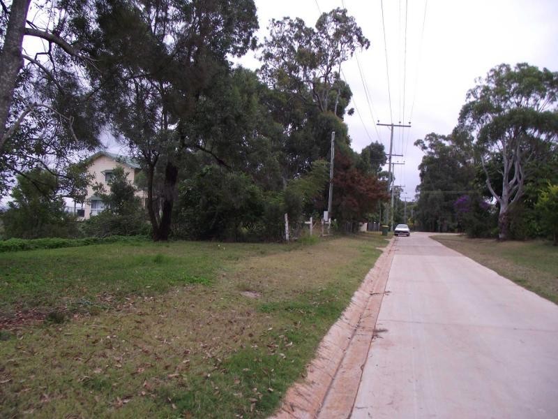 158 Treasure Island Avenue, Karragarra Island QLD 4184