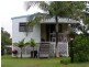 24 Udara Street, Macleay Island QLD 4184