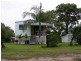 24 Udara Street, Macleay Island QLD 4184