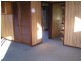 24 Udara Street, Macleay Island QLD 4184