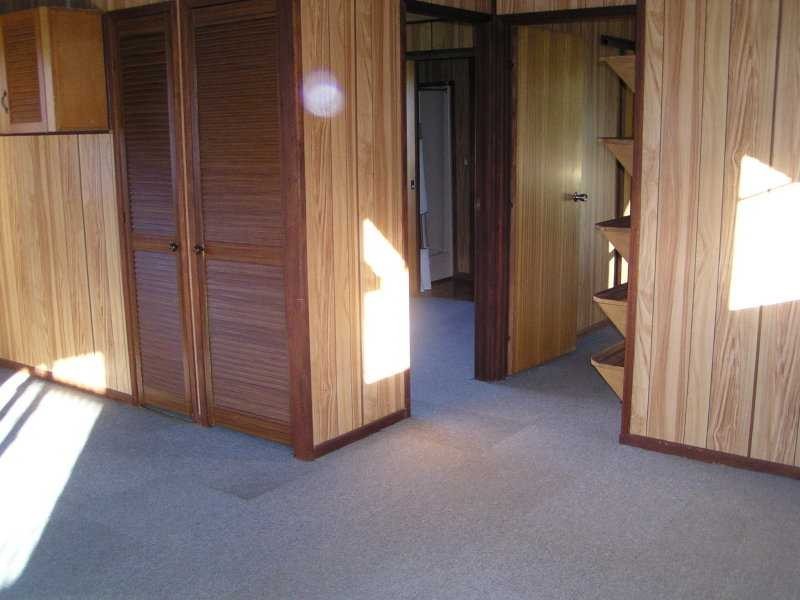 24 Udara Street, Macleay Island QLD 4184