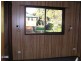 24 Udara Street, Macleay Island QLD 4184