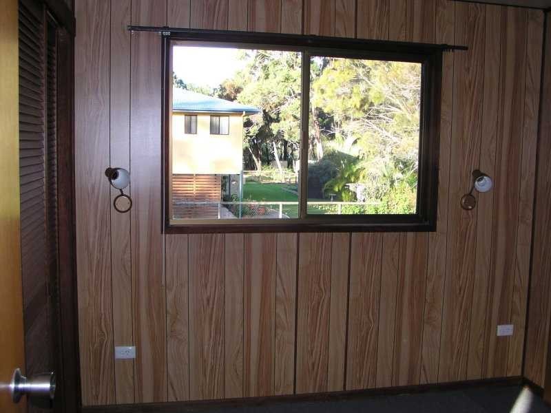 24 Udara Street, Macleay Island QLD 4184