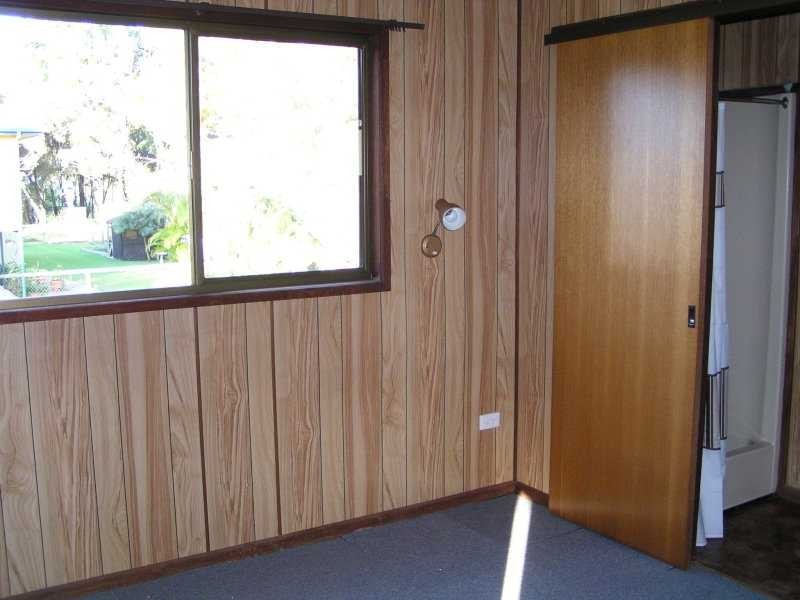 24 Udara Street, Macleay Island QLD 4184