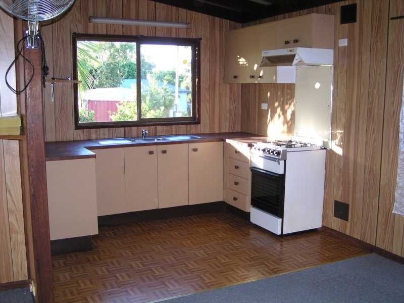 24 Udara Street, Macleay Island QLD 4184
