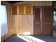 24 Udara Street, Macleay Island QLD 4184