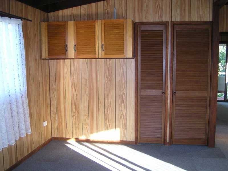 24 Udara Street, Macleay Island QLD 4184