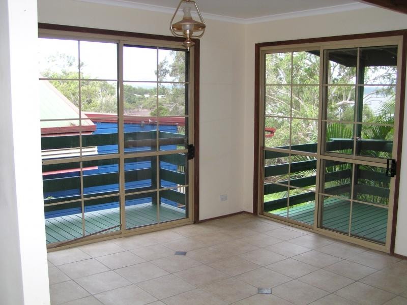 15 Golden Sands Boulevard, Macleay Island QLD 4184