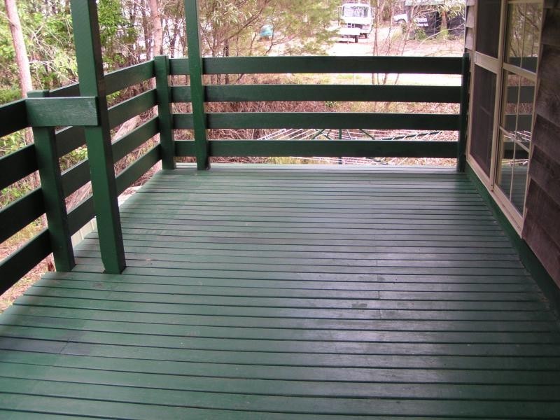 15 Golden Sands Boulevard, Macleay Island QLD 4184