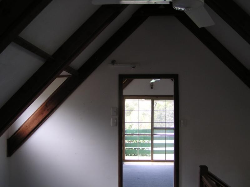 15 Golden Sands Boulevard, Macleay Island QLD 4184