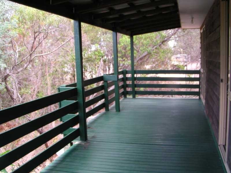 15 Golden Sands Boulevard, Macleay Island QLD 4184