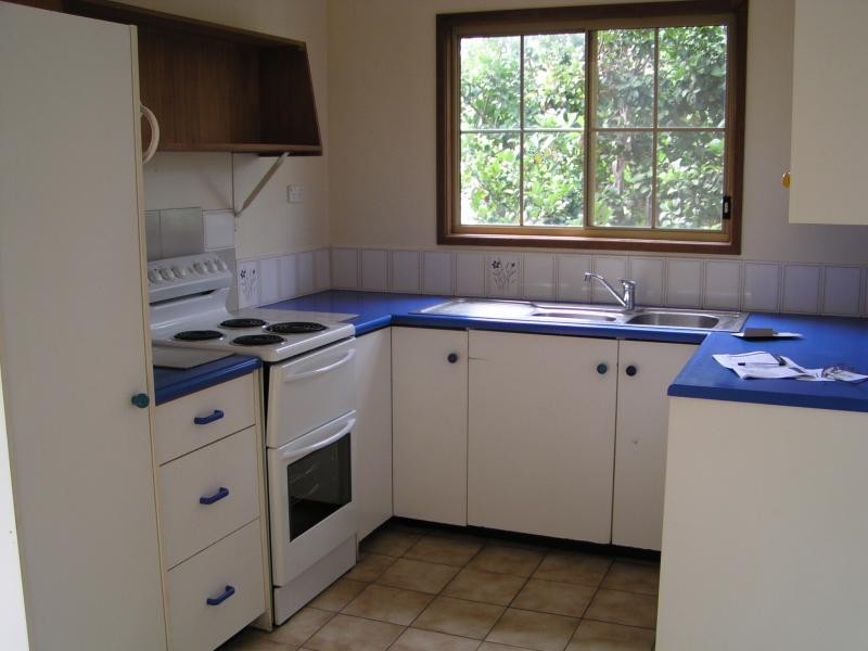 15 Golden Sands Boulevard, Macleay Island QLD 4184