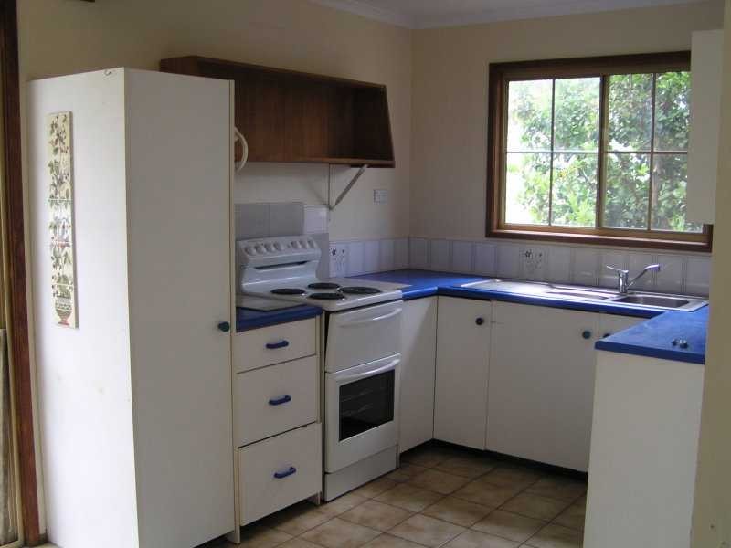 15 Golden Sands Boulevard, Macleay Island QLD 4184