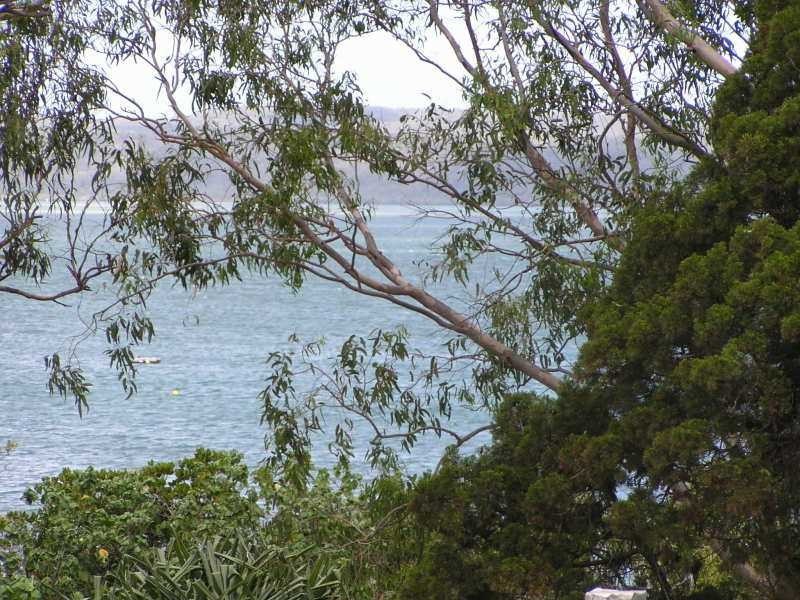 15 Golden Sands Boulevard, Macleay Island QLD 4184